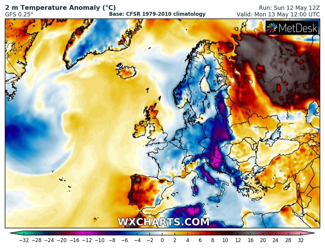 1_2mtemp_anom_20190512_12_024