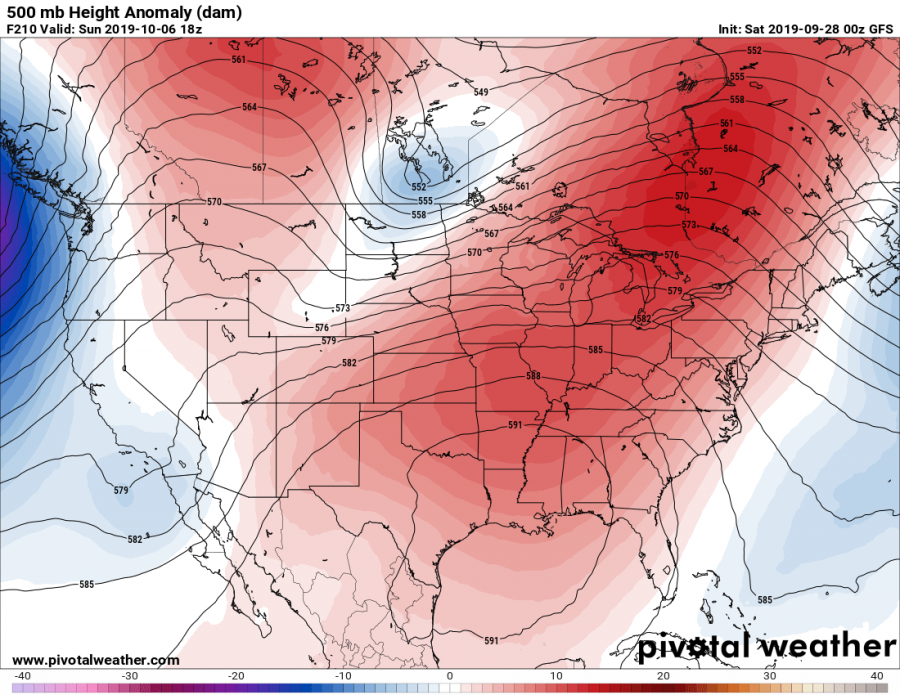 1_500h_anom.conus-1