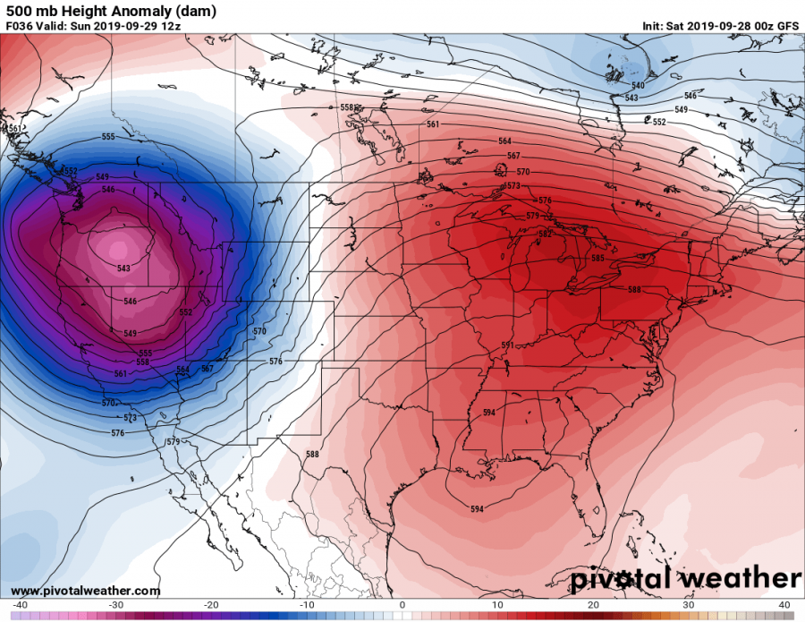 1_500h_anom.conus_