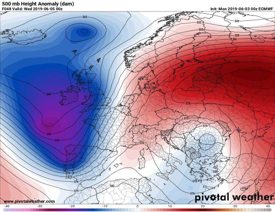 1_500h_anom.eu-1