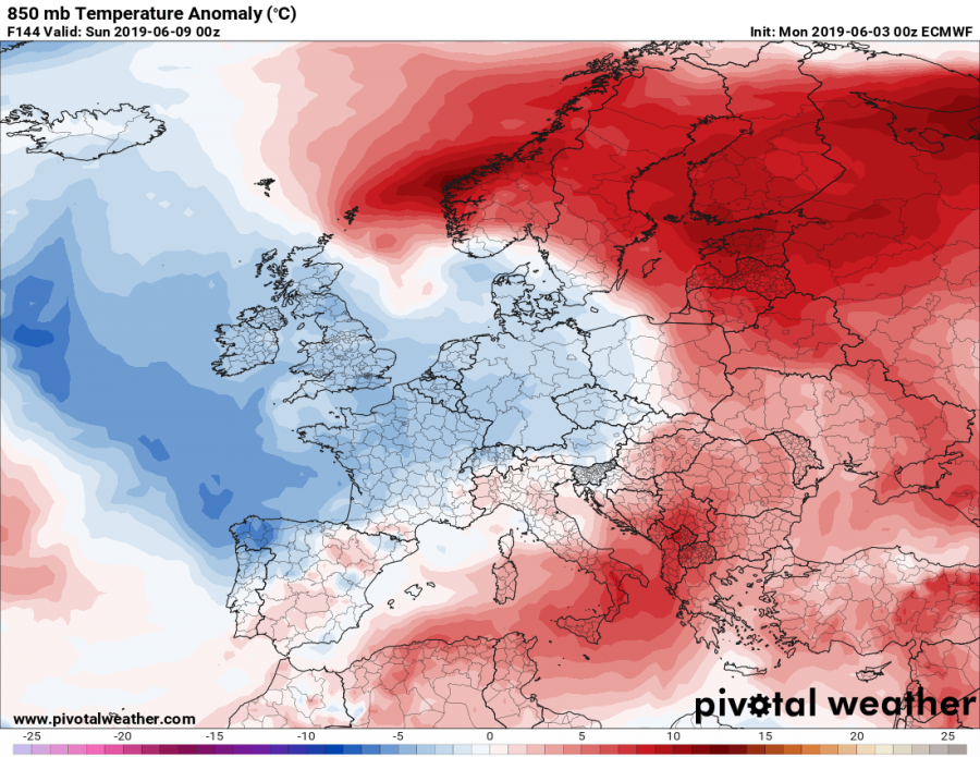 1_850t_anom.eu-1