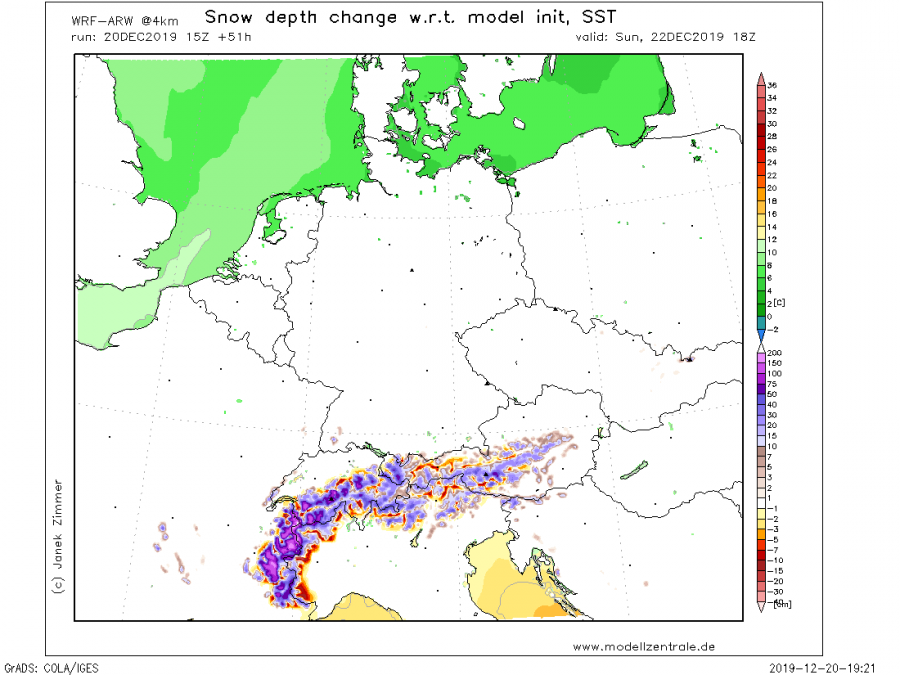 1_SNOWchange_eu