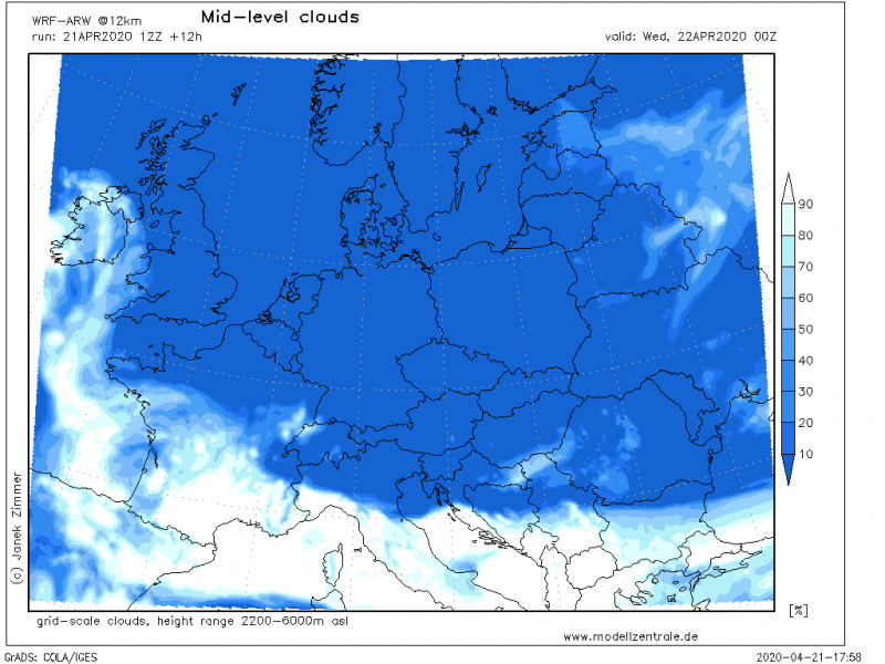1_cloudsmid_eu-1