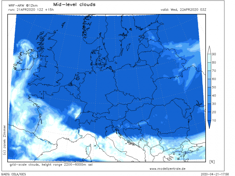 1_cloudsmid_eu-2