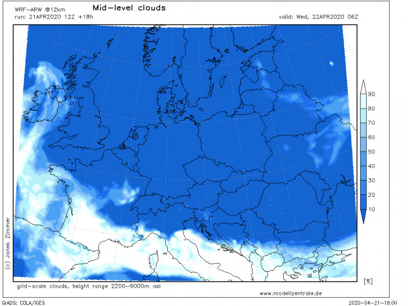 1_cloudsmid_eu-3