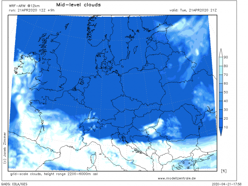 1_cloudsmid_eu