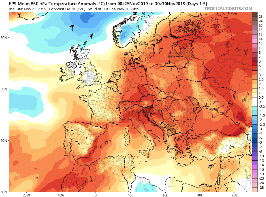 1_ecmwf-ens_T850aMean_eu_1