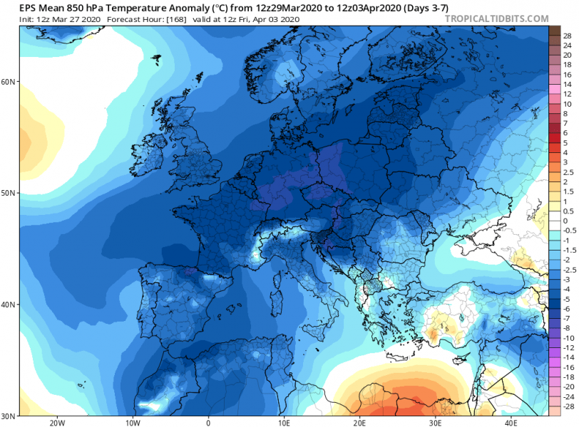 1_ecmwf-ens_T850aMean_eu_3