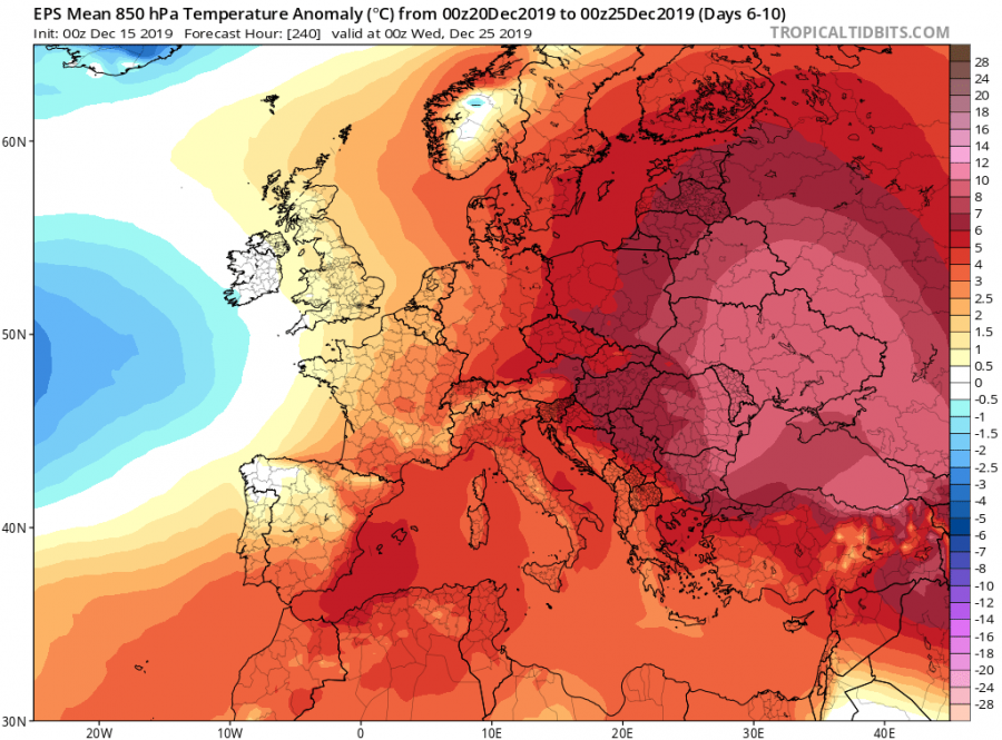 1_ecmwf-ens_T850aMean_eu_6