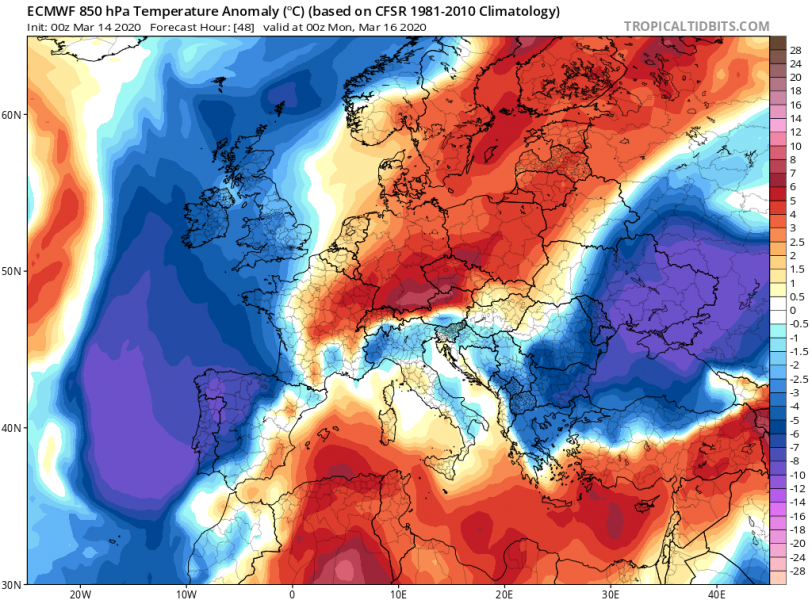 1_ecmwf_T850a_eu_3