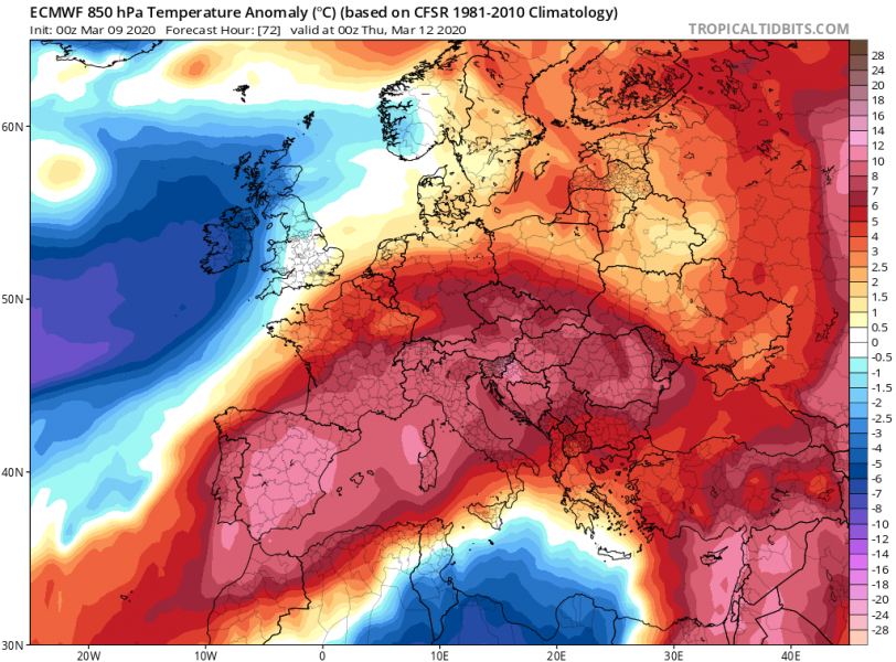 1_ecmwf_T850a_eu_4