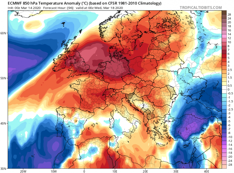 1_ecmwf_T850a_eu_5
