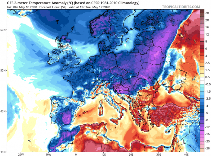 1_gfs_T2ma_eu_10