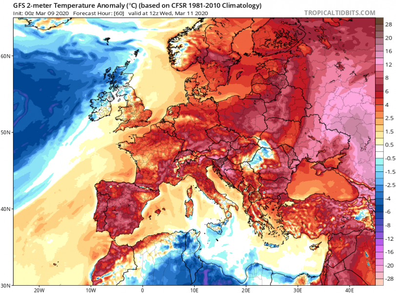 1_gfs_T2ma_eu_11