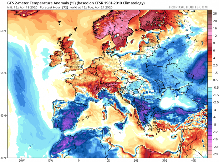 1_gfs_T2ma_eu_13