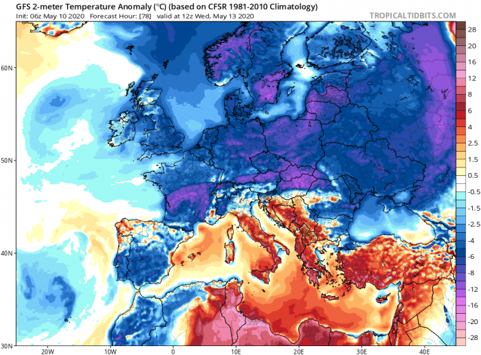 1_gfs_T2ma_eu_14