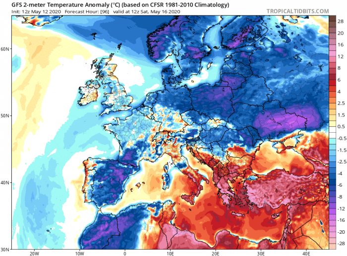 1_gfs_T2ma_eu_17