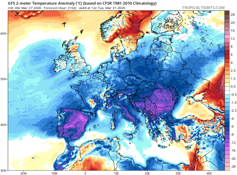 1_gfs_T2ma_eu_18
