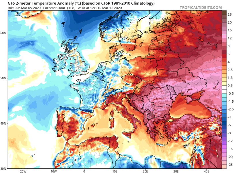1_gfs_T2ma_eu_19