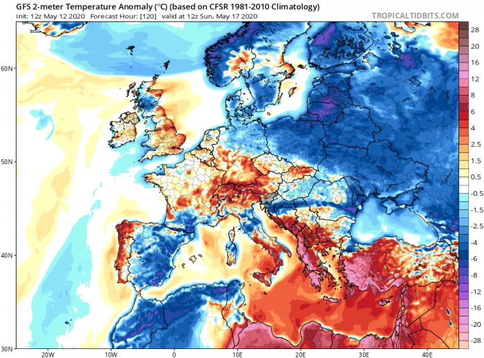 1_gfs_T2ma_eu_21