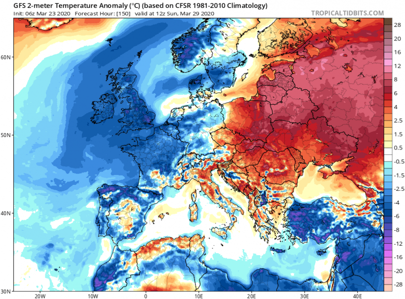 1_gfs_T2ma_eu_26