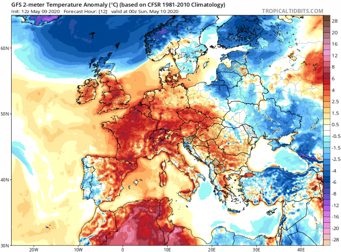 1_gfs_T2ma_eu_3