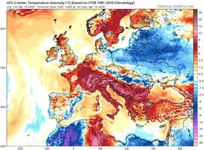 1_gfs_T2ma_eu_5