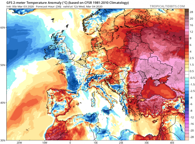 1_gfs_T2ma_eu_7