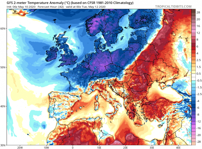 1_gfs_T2ma_eu_8