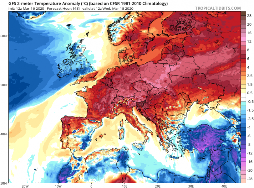 1_gfs_T2ma_eu_9