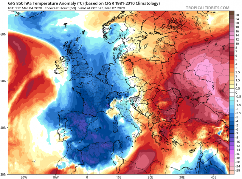 1_gfs_T850a_eu_11