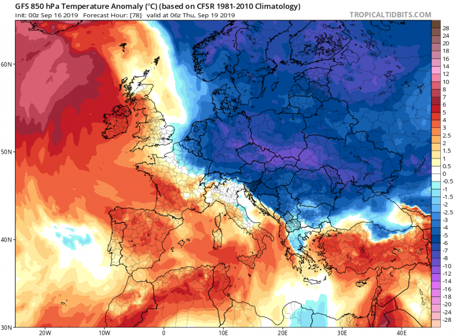 1_gfs_T850a_eu_14