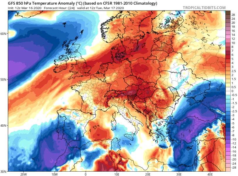 1_gfs_T850a_eu_5