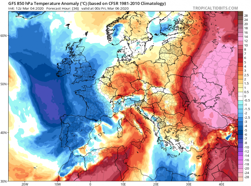 1_gfs_T850a_eu_7