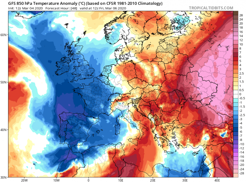 1_gfs_T850a_eu_9