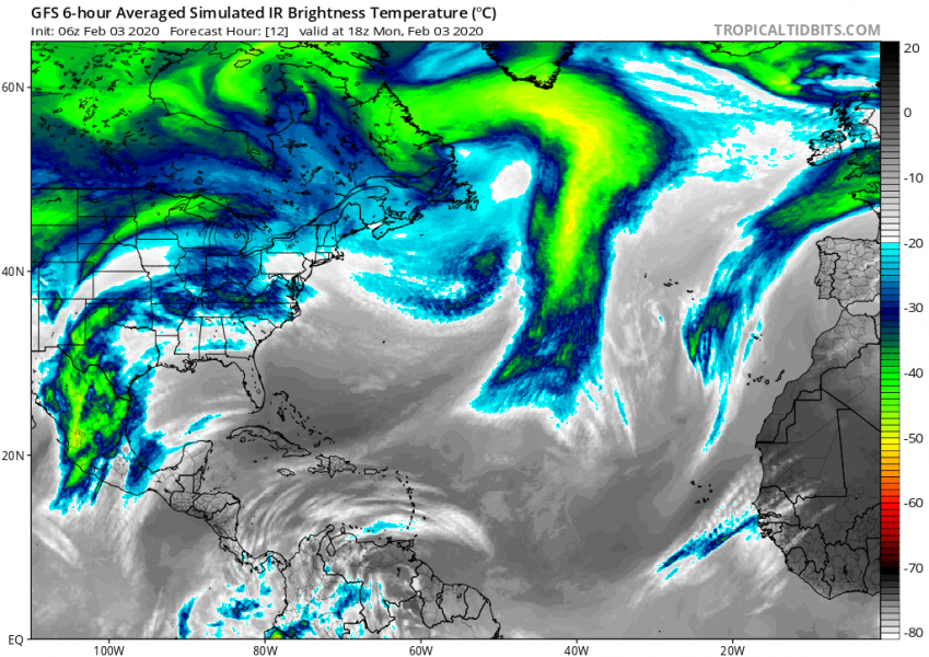 1_gfs_ir_atl_2