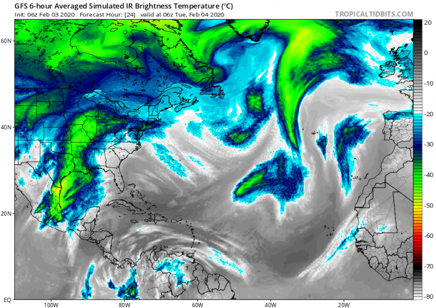 1_gfs_ir_atl_4