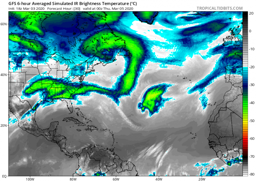 1_gfs_ir_atl_5