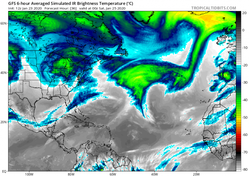 1_gfs_ir_atl_6
