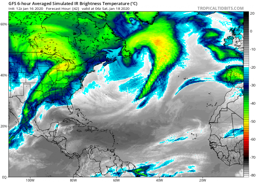 1_gfs_ir_atl_7