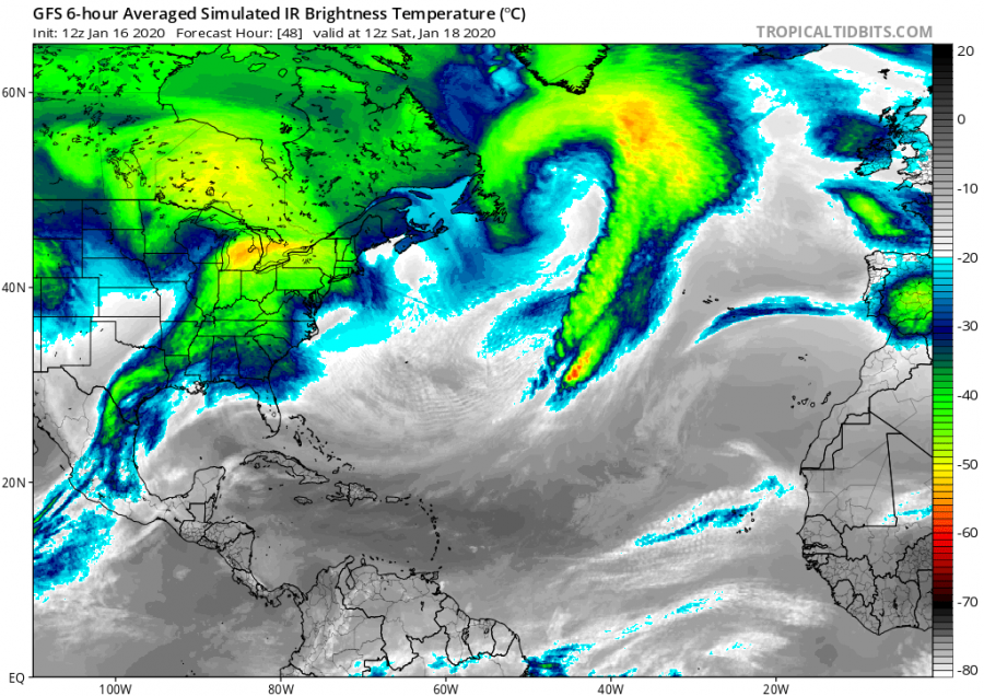 1_gfs_ir_atl_8
