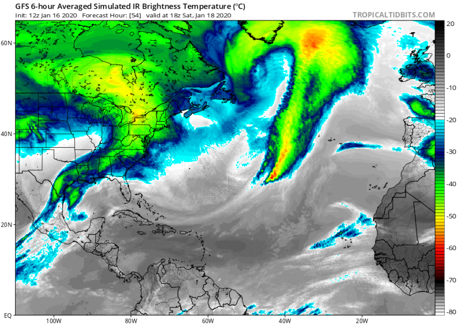 1_gfs_ir_atl_9