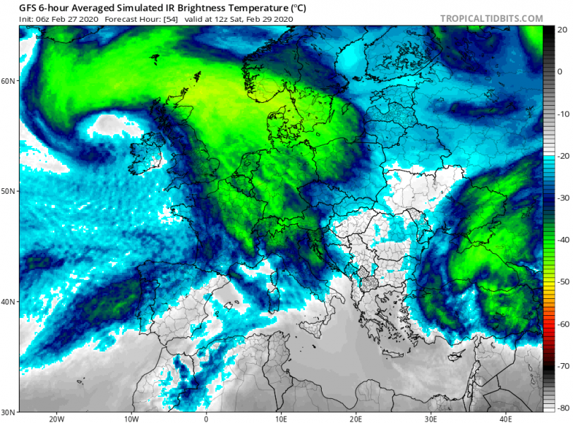 1_gfs_ir_eu_9