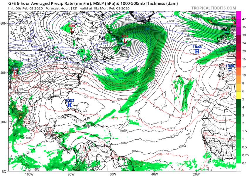 1_gfs_mslp_pcpn_atl_2