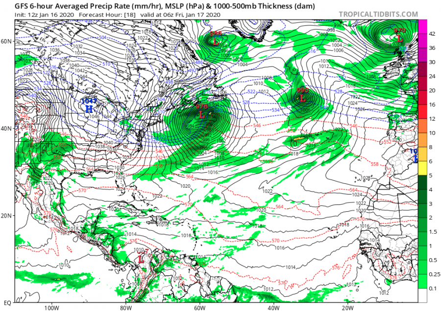 1_gfs_mslp_pcpn_atl_3
