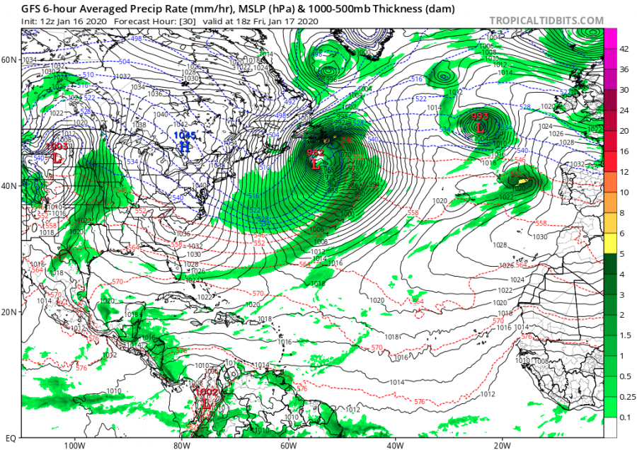 1_gfs_mslp_pcpn_atl_5