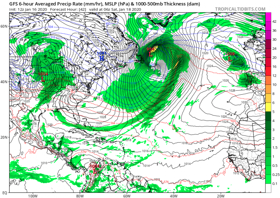 1_gfs_mslp_pcpn_atl_7