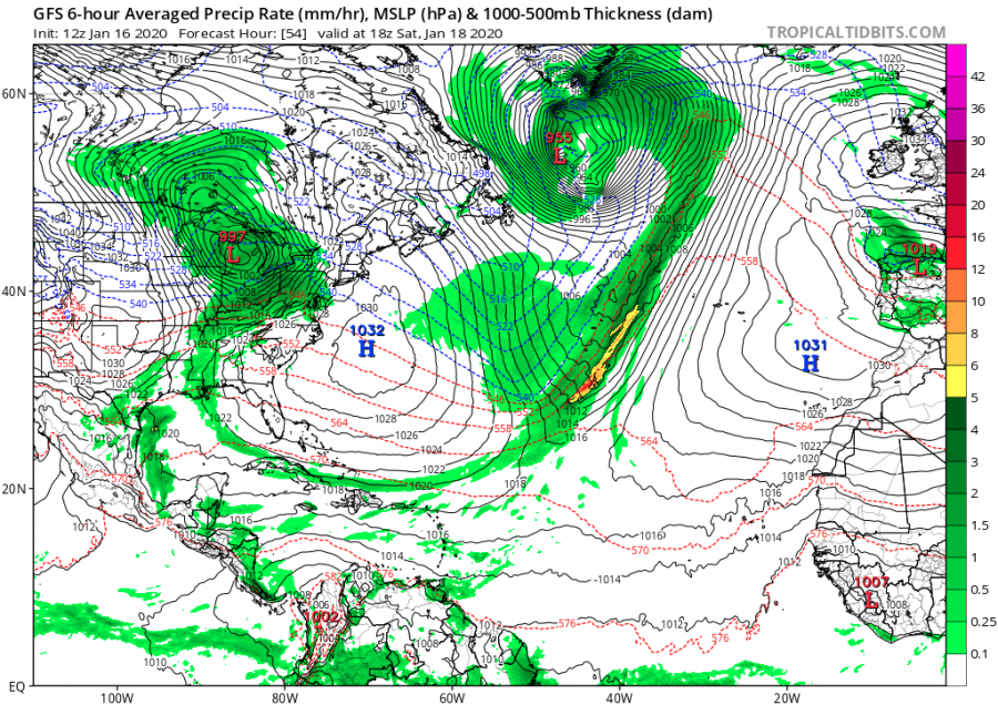 1_gfs_mslp_pcpn_atl_9