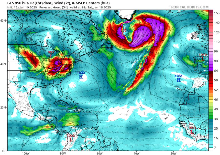 1_gfs_mslp_uv850_atl_10