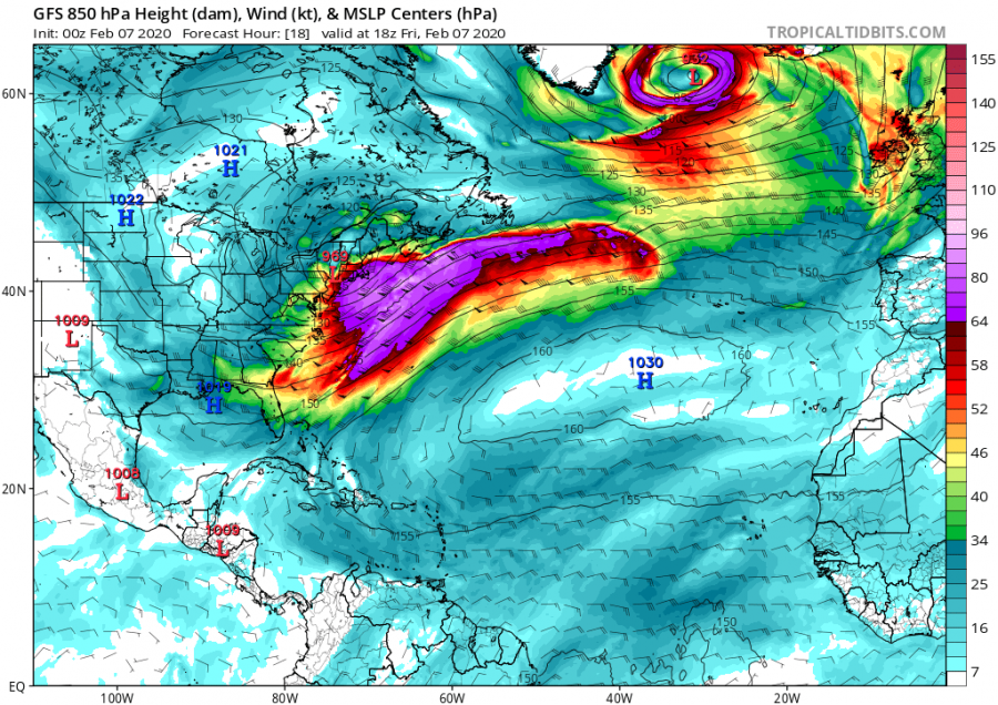 1_gfs_mslp_uv850_atl_4